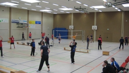 Urheber: Arne Schreiber