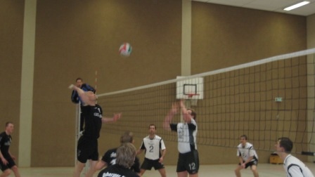 Urheber: Arne Schreiber