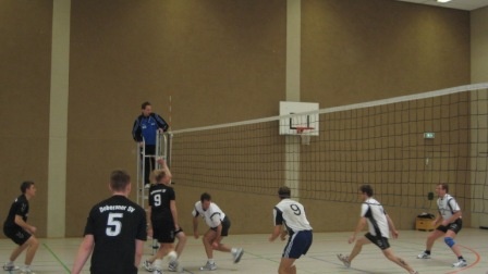 Urheber: Arne Schreiber