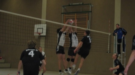 Urheber: Arne Schreiber