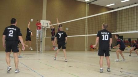 Urheber: Arne Schreiber