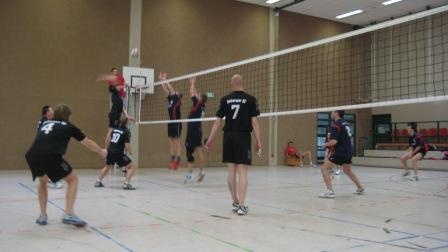 Urheber: Arne Schreiber