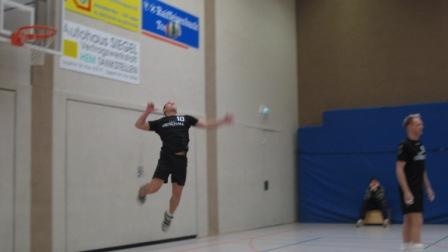 Urheber: Arne Schreiber