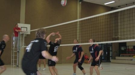 Urheber: Arne Schreiber