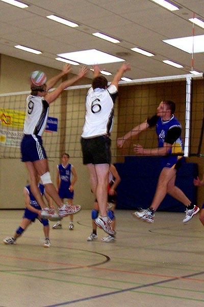 Urheber: Axel Borchwaldt