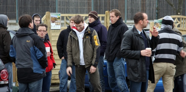 Urheber: fabian b&uuml;nger