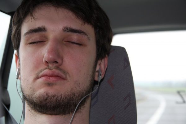 Urheber: fabian b&uuml;nger