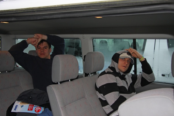 Urheber: fabian b&uuml;nger