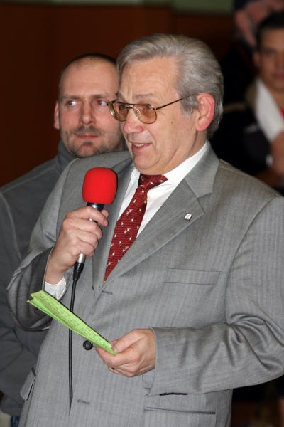 Urheber: fabian b&uuml;nger