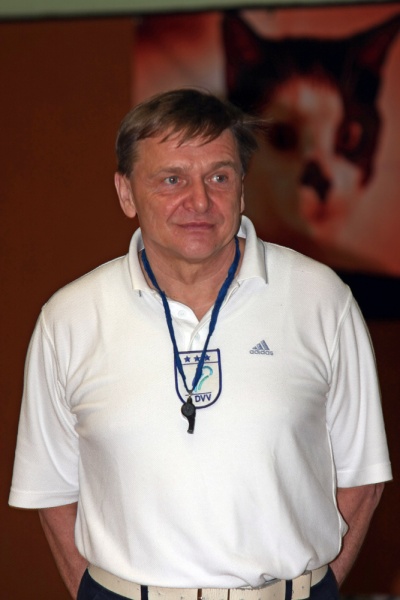 Urheber: fabian b&uuml;nger