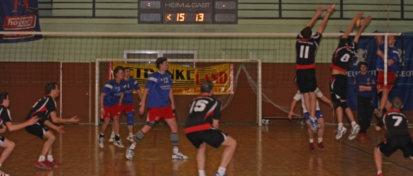 Urheber: fabian b&uuml;nger