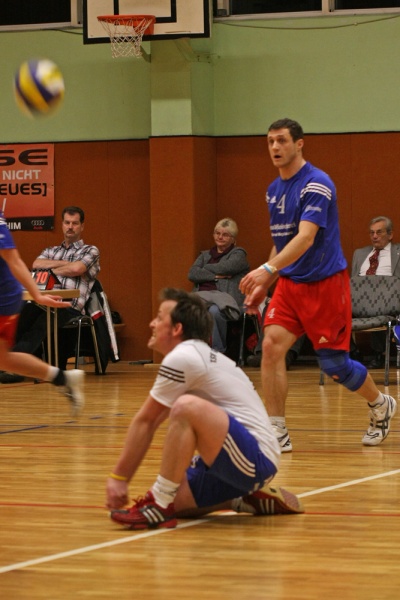 Urheber: fabian b&uuml;nger