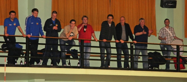 Urheber: fabian b&uuml;nger