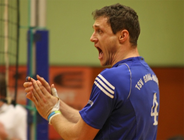 Urheber: fabian b&uuml;nger