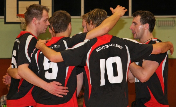 Urheber: fabian b&uuml;nger