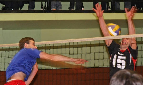 Urheber: fabian b&uuml;nger