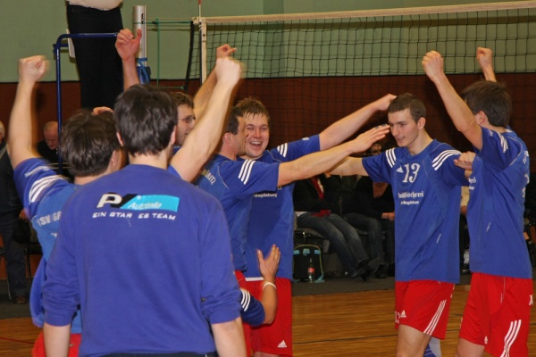 Urheber: fabian b&uuml;nger