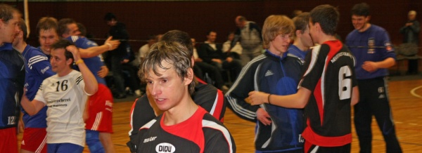 Urheber: fabian b&uuml;nger