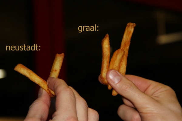 Urheber: fabian b&uuml;nger