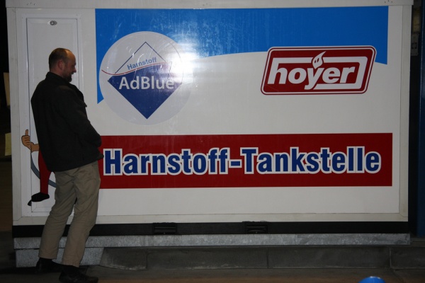 Urheber: fabian b&uuml;nger