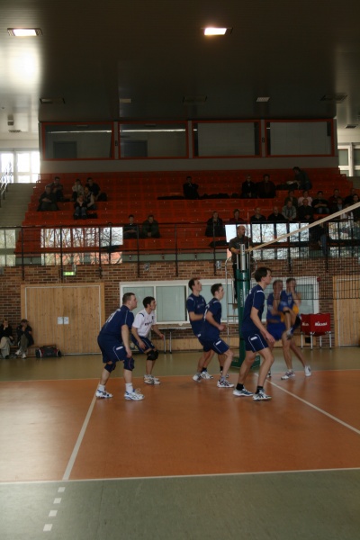 Urheber: Sebastian Kluth