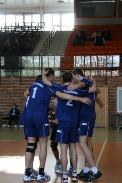 Urheber: Sebastian Kluth