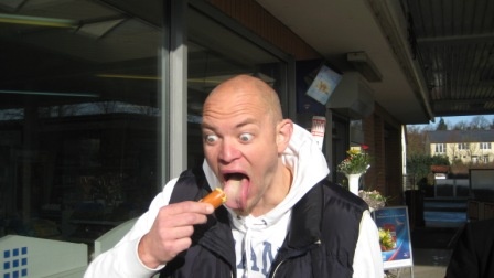 Urheber: Arne Schreiber