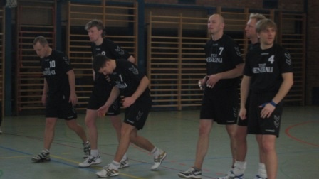 Urheber: Arne Schreiber