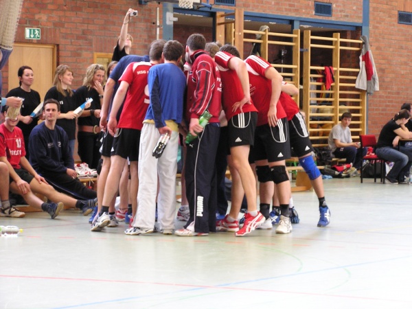 Urheber: Udo Fidorra