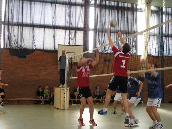 Urheber: Udo Fidorra