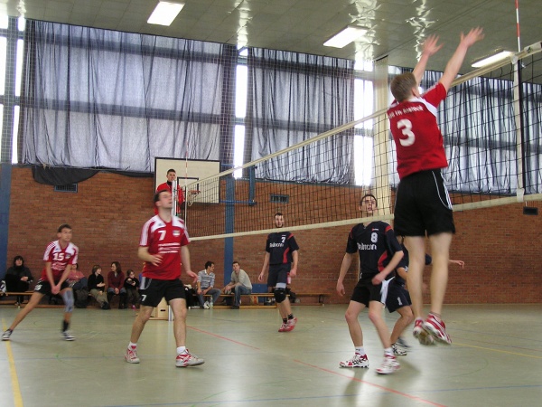 Urheber: Udo Fidorra