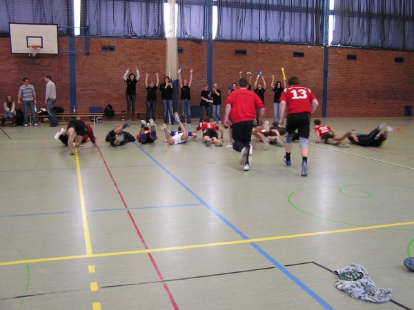 Urheber: Udo Fidorra