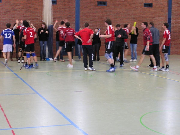 Urheber: Udo Fidorra