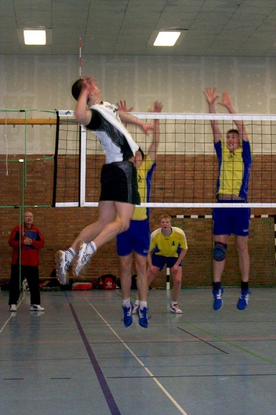 Urheber: Axel Borchwaldt