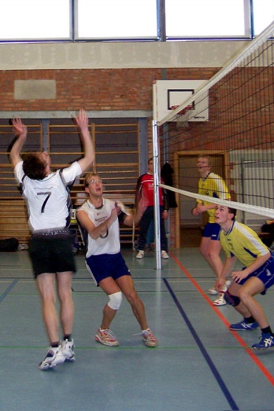 Urheber: Axel Borchwaldt