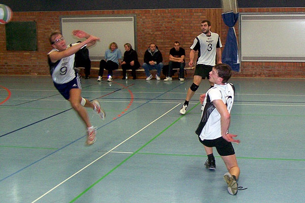 Urheber: Axel Borchwaldt