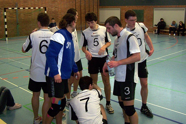 Urheber: Axel Borchwaldt