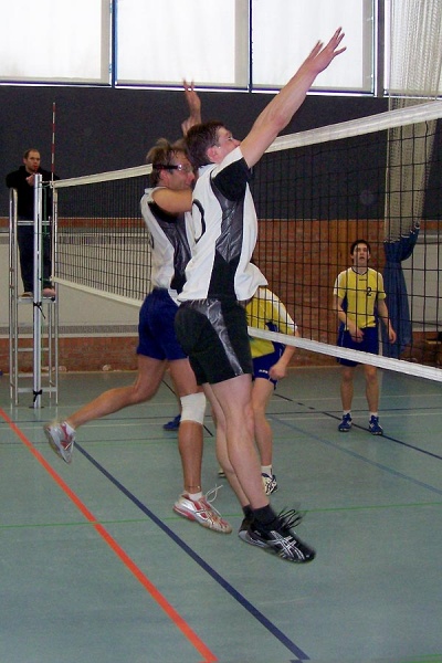 Urheber: Axel Borchwaldt