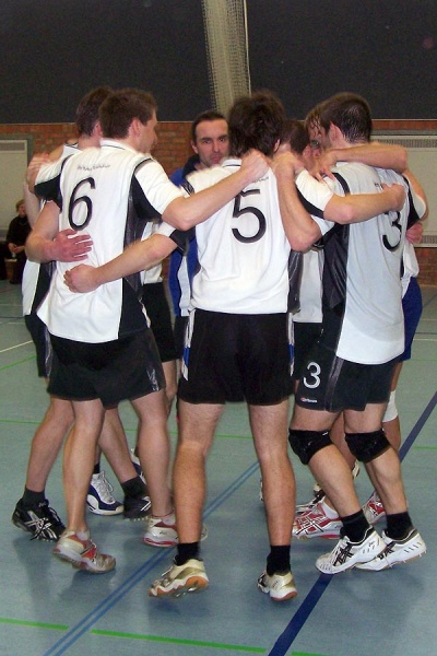 Urheber: Axel Borchwaldt