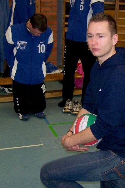 Urheber: Axel Borchwaldt