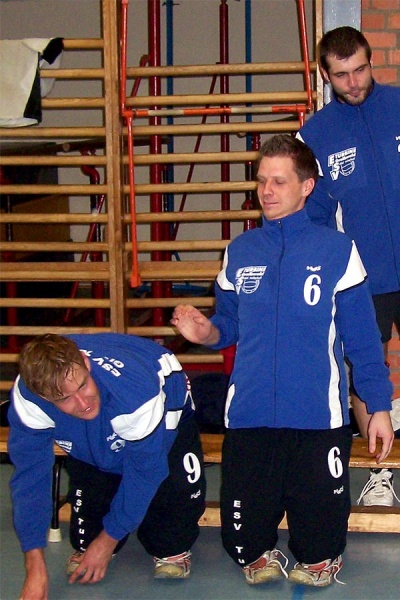 Urheber: Axel Borchwaldt