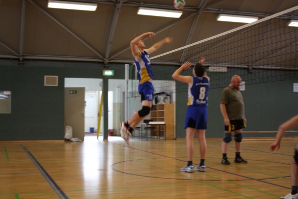 Urheber: Philipp Norden