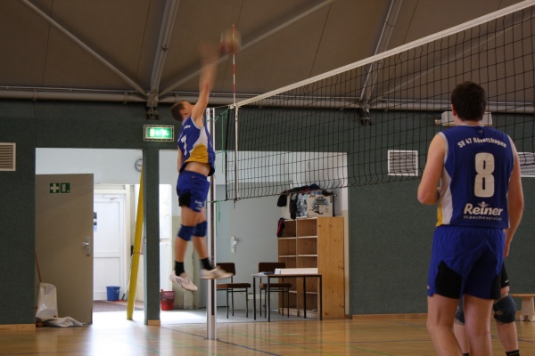 Urheber: Philipp Norden