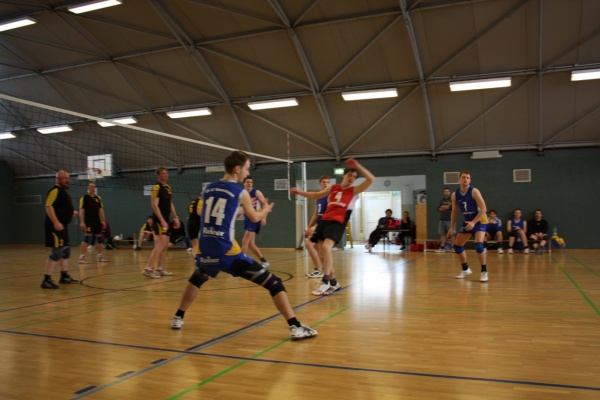 Urheber: Philipp Norden