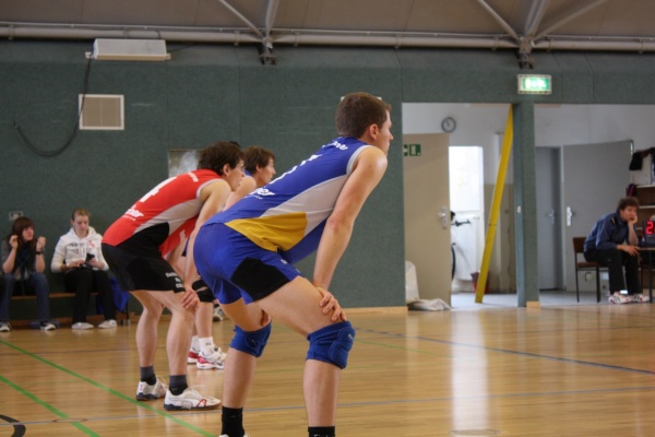 Urheber: Philipp Norden