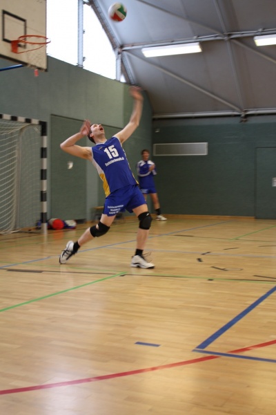 Urheber: Philipp Norden