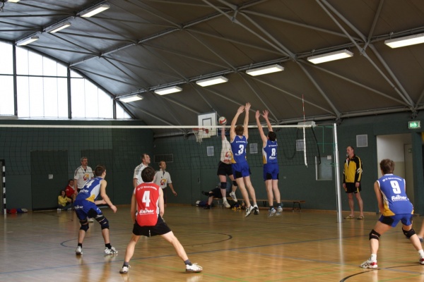 Urheber: Philipp Norden