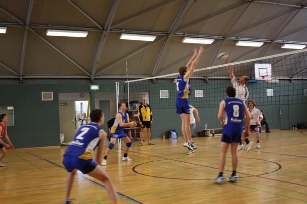 Urheber: Philipp Norden