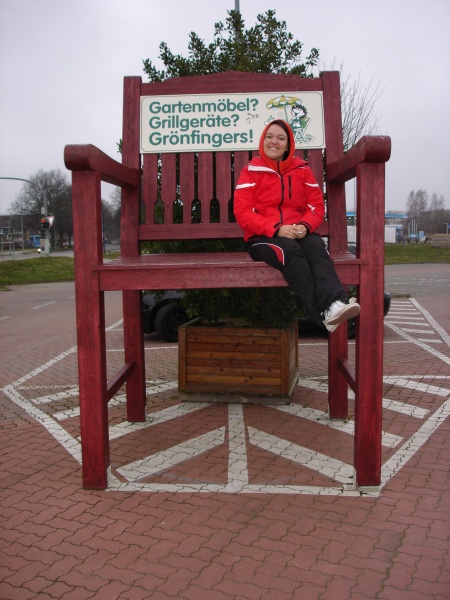 Urheber: Elisa Kr&uuml;ger