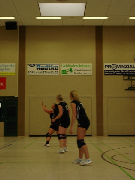 Urheber: Elisa Kr&uuml;ger